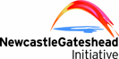 Visit Newcastle